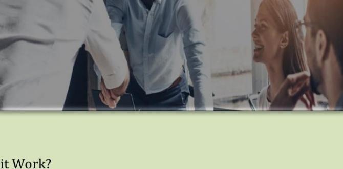 The claims process for public liability insurance public liability insurance for gardeners The claims process for public liability insurance public liability insurance for gardeners