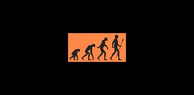 The evolution of gardener terminology other words for gardener The evolution of gardener terminology other words for gardener
