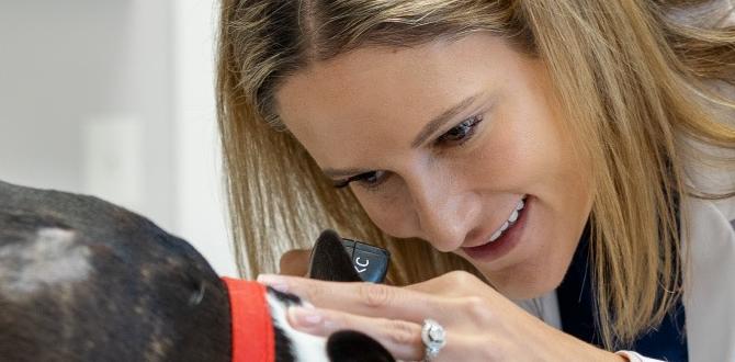 The future of animal dermatology dermatology for animals palm beach gardens The future of animal dermatology dermatology for animals palm beach gardens