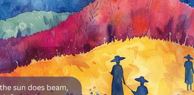 The therapeutic benefits of reading and writing gardening poems poems for gardeners