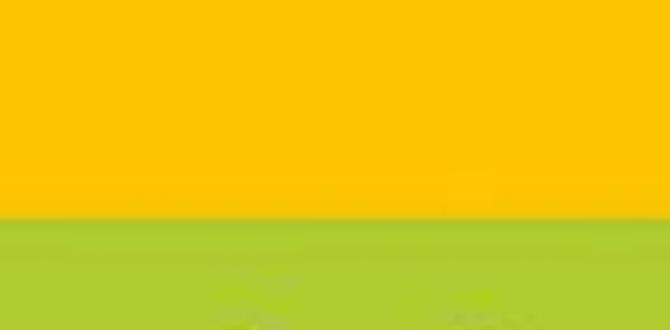 Thesaurus resources for gardening terms synonyms for gardening Thesaurus resources for gardening terms synonyms for gardening