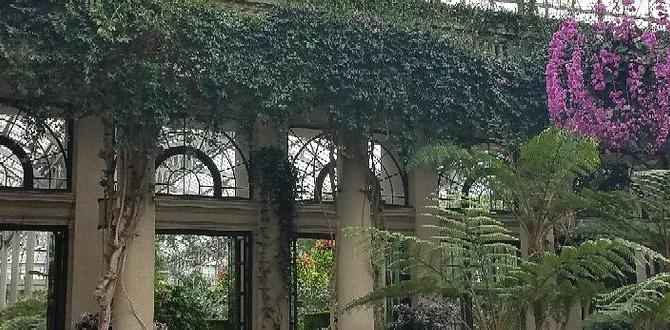 Ticketing and admission details phone number for longwood gardens Ticketing and admission details phone number for longwood gardens