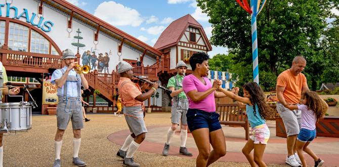 Tips for enjoying busch gardens in various weather weather for busch gardens tomorrow