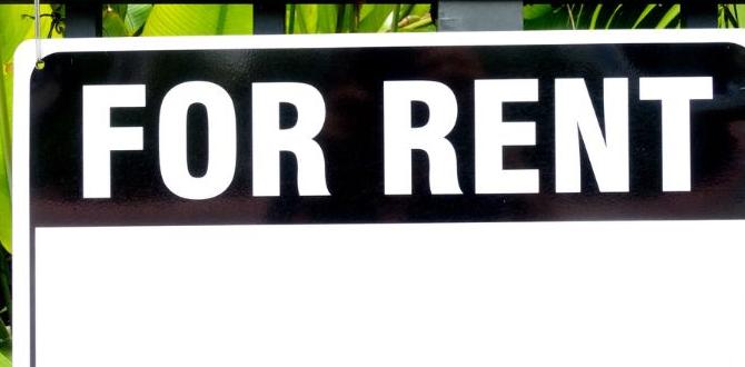 Tips for finding affordable rental options efficiency for rent in miami gardens $500 Tips for finding affordable rental options efficiency for rent in miami gardens $500