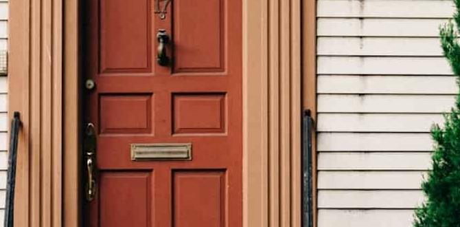 Tips for finding the best townhomes for rent townhomes for rent miami gardens Tips for finding the best townhomes for rent townhomes for rent miami gardens