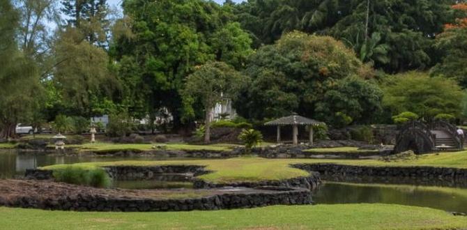 Tips for finding the perfect rental at liliuokalani gardens liliuokalani gardens waikiki for rent Tips for finding the perfect rental at liliuokalani gardens liliuokalani gardens waikiki for rent