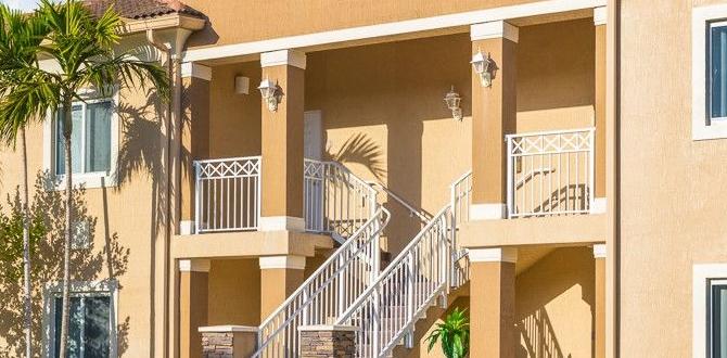 Tips for finding the right apartment 1 bedroom apartments for rent in hialeah gardens Tips for finding the right apartment 1 bedroom apartments for rent in hialeah gardens
