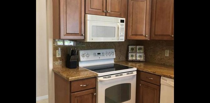 Tips for finding the right home homes for rent palm beach gardens Tips for finding the right home homes for rent palm beach gardens