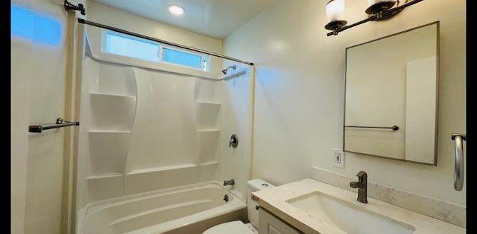 Tips for firsttime renters in gardena 2 bedroom apartments for rent in gardena ca Tips for firsttime renters in gardena 2 bedroom apartments for rent in gardena ca