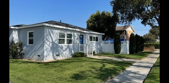 Tips for firsttime renters in gardena houses for rent in gardena california Tips for firsttime renters in gardena houses for rent in gardena california