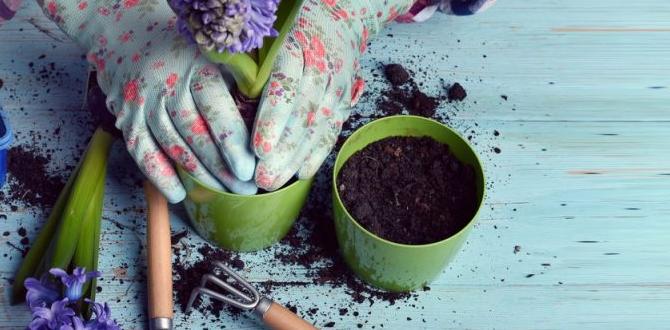 Tips for maximizing your bluetooth gardening experience bt for gardening Tips for maximizing your bluetooth gardening experience bt for gardening