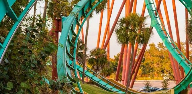 Tips for maximizing your busch gardens experience busch gardens height for rides Tips for maximizing your busch gardens experience busch gardens height for rides