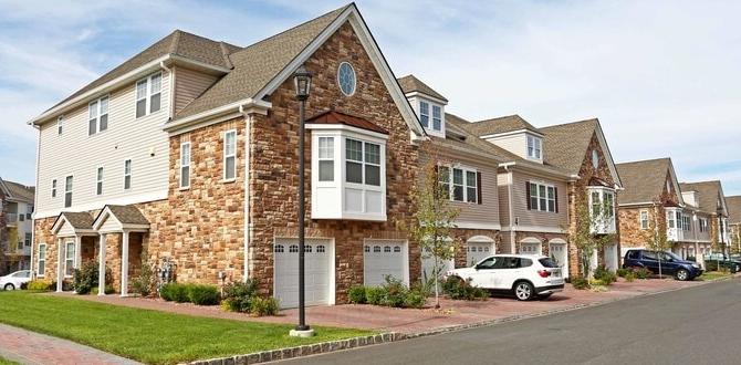 Tips for moving into your new apartment apartments for rent in springfield gardens ny Tips for moving into your new apartment apartments for rent in springfield gardens ny