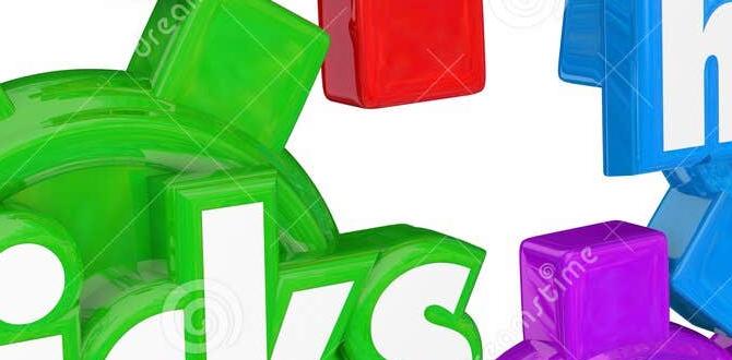 Tips for negotiating rent apartments for rent in kew gardens queens ny