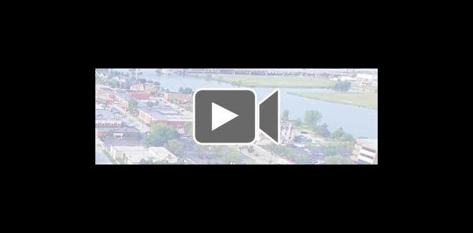 Tips for negotiating rent in bell gardens for rent bell gardens ca Tips for negotiating rent in bell gardens for rent bell gardens ca