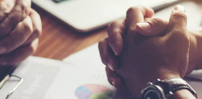 Tips for negotiating your rent house for rent gardena