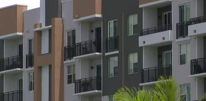 Tips for new residents rooms for rent in miami gardens