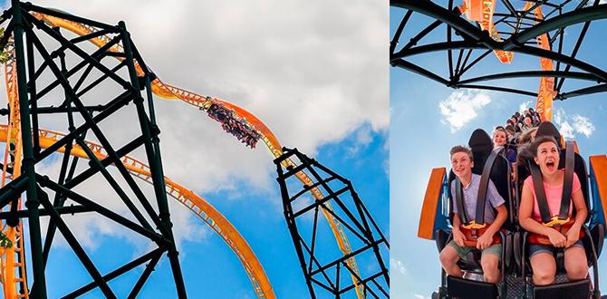 Tips for parents and guardians height requirements for busch gardens roller coasters Tips for parents and guardians height requirements for busch gardens roller coasters