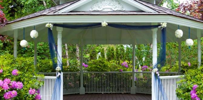 Tips for planning events in gardens gardens to rent for events Tips for planning events in gardens gardens to rent for events