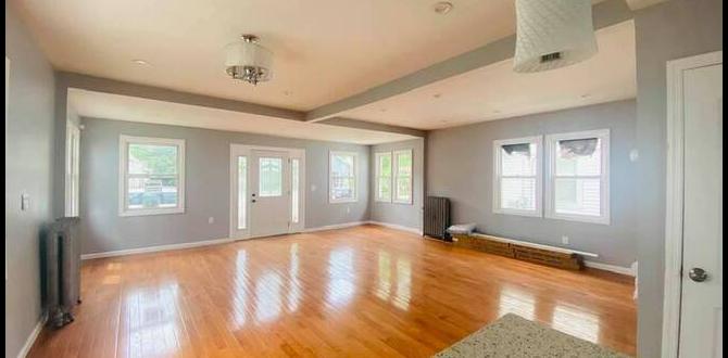 Tips for renters apartments for rent in springfield gardens queens ny Tips for renters apartments for rent in springfield gardens queens ny