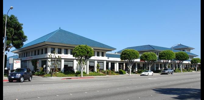 Tips for renting an apartment in gardena apartments for rent in gardena ca under $1 000 Tips for renting an apartment in gardena apartments for rent in gardena ca under $1 000