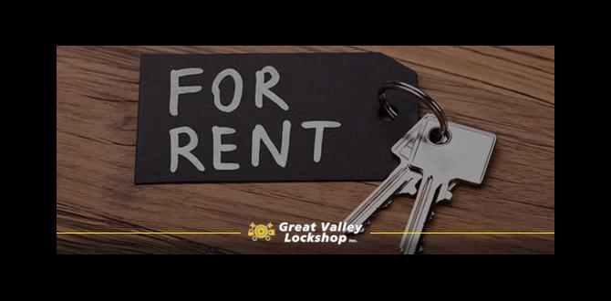 Tips for securing your ideal rental property house for rent in gardena ca Tips for securing your ideal rental property house for rent in gardena ca