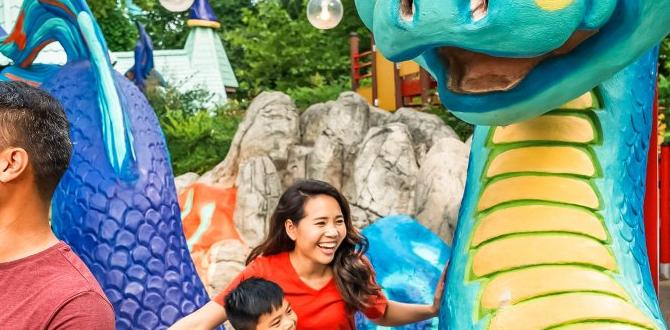Tips for visiting address for busch gardens williamsburg va