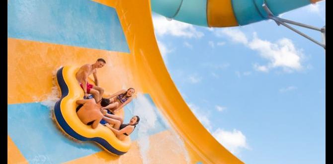 Tips for visiting busch gardens best busch gardens Tips for visiting busch gardens best busch gardens
