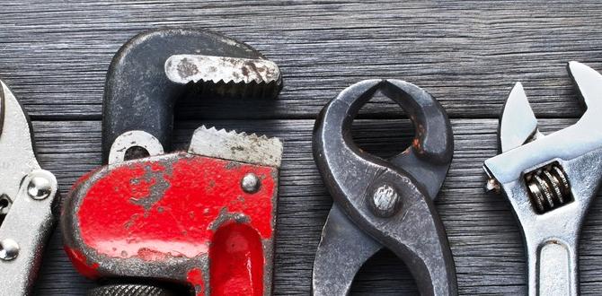 Tools and resources for finding the best captions gardening captions for instagram