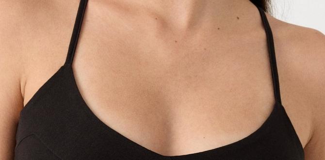 Top 10 best fruit plants for small gardens fruit plants for small gardens