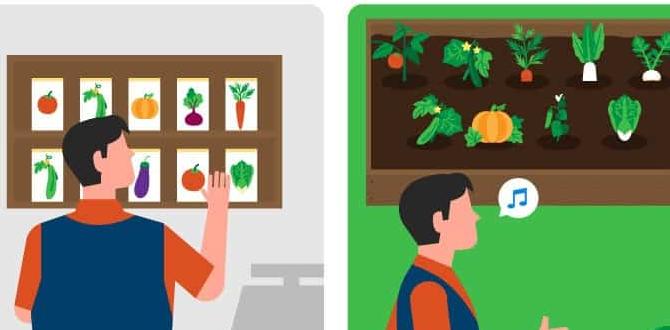 Tracking your gardening progress how to start gardening for beginners Tracking your gardening progress how to start gardening for beginners