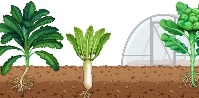 Transitioning from spring to early summer what is considered early summer for gardening Transitioning from spring to early summer what is considered early summer for gardening