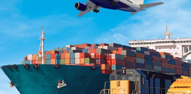 Transportation and accessibility armistead gardens homes for rent Transportation and accessibility armistead gardens homes for rent