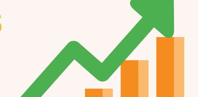 Trends in gardening slogans slogans for gardening