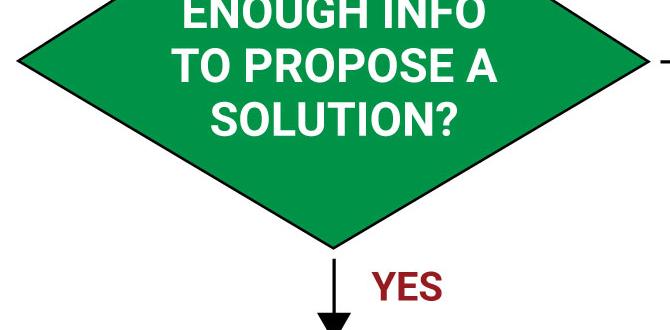 Troubleshooting soil issues how to make your own soil for vegetable gardens Troubleshooting soil issues how to make your own soil for vegetable gardens