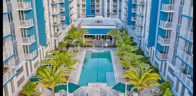 Types of 1 bedroom apartments available 1 bedroom apartments for rent in hialeah gardens Types of 1 bedroom apartments available 1 bedroom apartments for rent in hialeah gardens