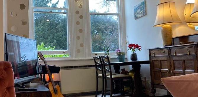 Types of 1 bedroom flats available 1 bedroom flat for rent kew gardens Types of 1 bedroom flats available 1 bedroom flat for rent kew gardens