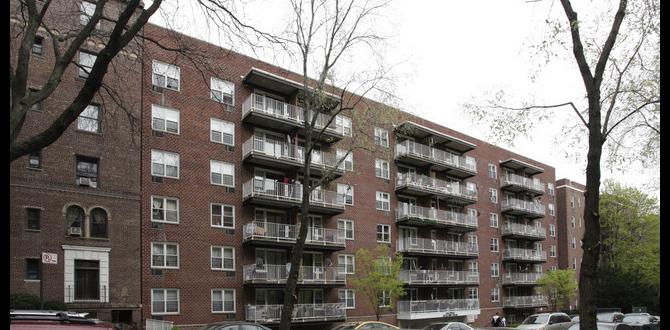 Types of apartments available apartment for rent in kew gardens Types of apartments available apartment for rent in kew gardens