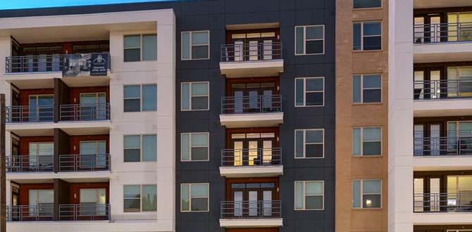 Types of apartments available apartments for rent bell gardens Types of apartments available apartments for rent bell gardens