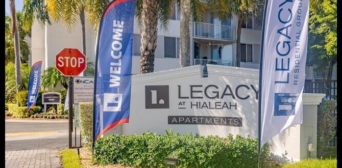 Types of apartments available apartments for rent in hialeah gardens Types of apartments available apartments for rent in hialeah gardens