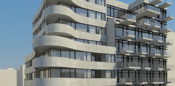 Types of apartments available apartments for rent in kew gardens queens ny