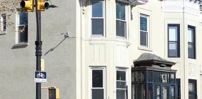 Types of apartments available apartments for rent lefferts gardens brooklyn