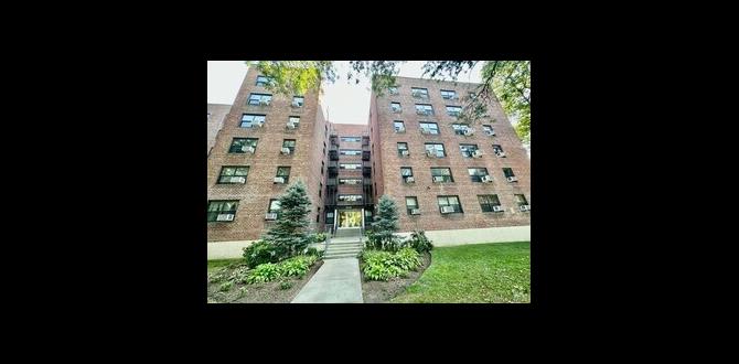 Types of apartments available apartments for rent oakland gardens ny Types of apartments available apartments for rent oakland gardens ny