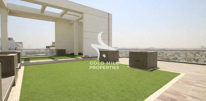 Types of apartments available gardens view apartments for rent Types of apartments available gardens view apartments for rent