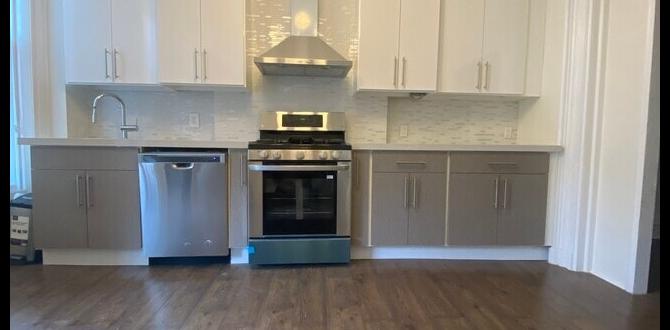 Types of apartments available in carroll gardens apartments for rent carroll gardens brooklyn ny Types of apartments available in carroll gardens apartments for rent carroll gardens brooklyn ny