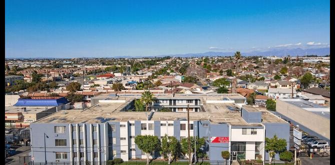 Types of apartments available in gardena apartment for rent in gardena Types of apartments available in gardena apartment for rent in gardena