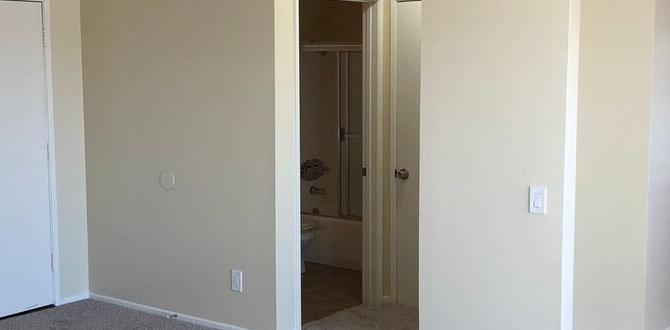Types of apartments available in gardena apartments for rent in gardena Types of apartments available in gardena apartments for rent in gardena
