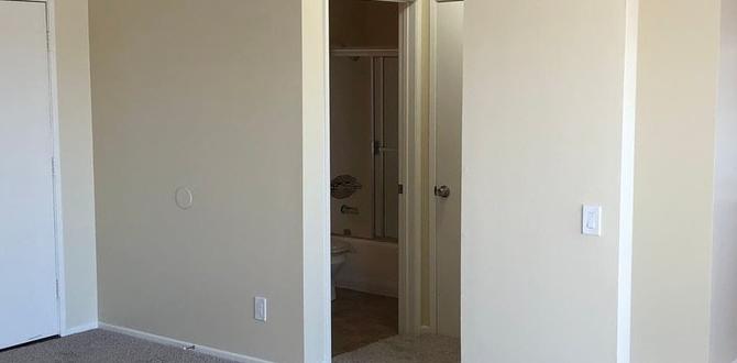 Types of apartments available in gardena gardena apartments for rent Types of apartments available in gardena gardena apartments for rent