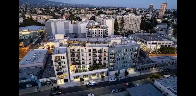 Types of apartments available in oakland gardens apartments for rent oakland gardens Types of apartments available in oakland gardens apartments for rent oakland gardens