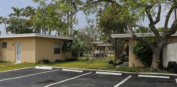 Types of apartments available in oakland gardens oakland gardens apartments for rent Types of apartments available in oakland gardens oakland gardens apartments for rent